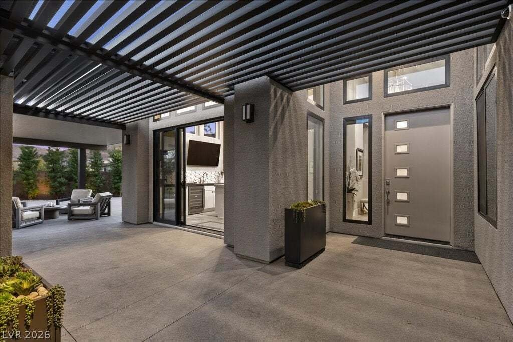 House in Las Vegas, Nevada, United States 2 - 18829268