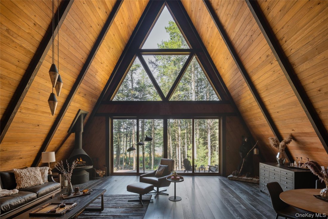 House in Bethel, New York, United States 2 - 18829625