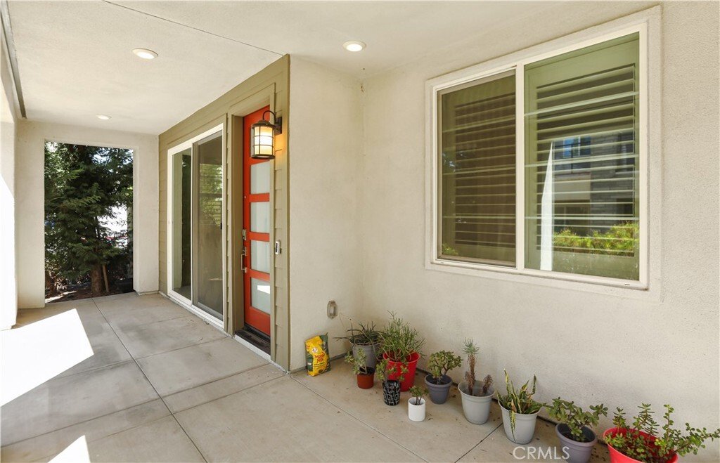 House in Irvine, California, United States 4 - 18830399
