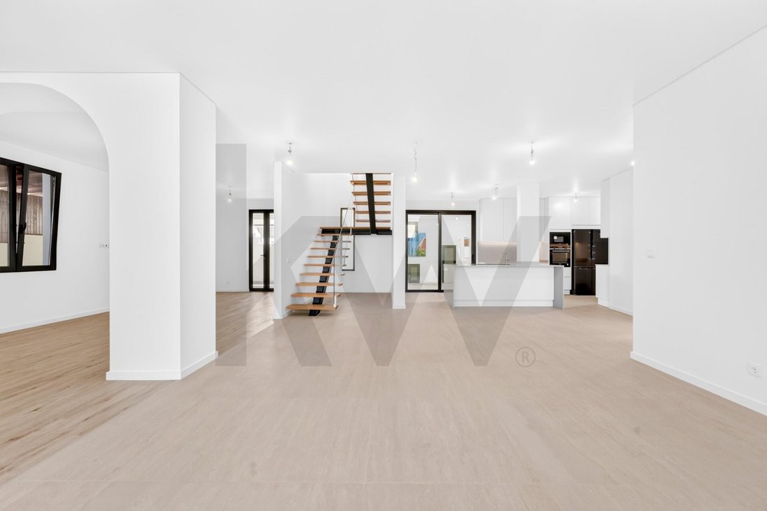 Casa a São Martinho, Madera, Portogallo 1 - 18830719