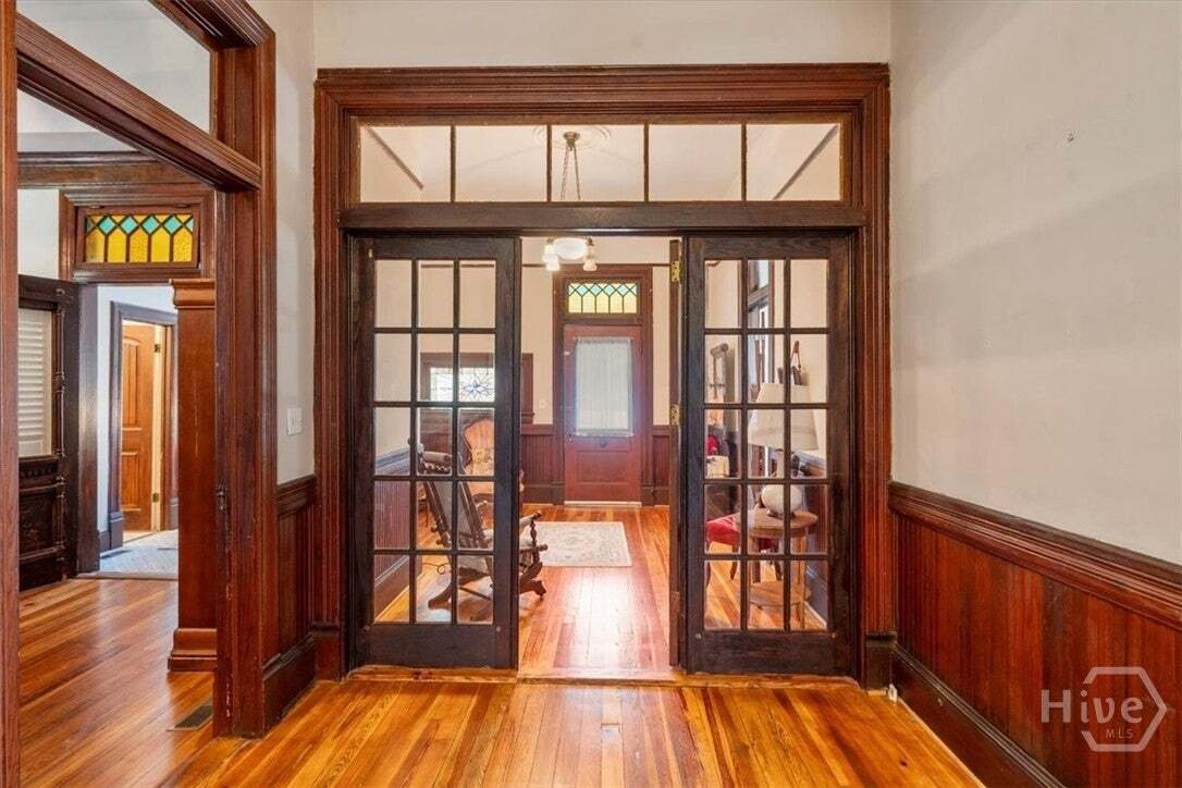 Casa en Good Hope, Georgia, Estados Unidos 4 - 18830001
