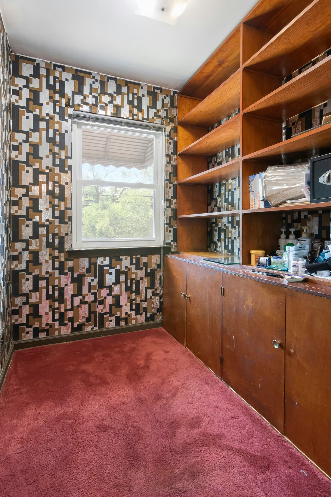 Casa a New York, New York, Stati Uniti 5 - 18824533