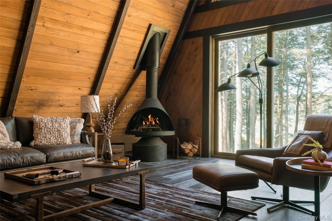House in Bethel, New York, United States 4 - 18829625