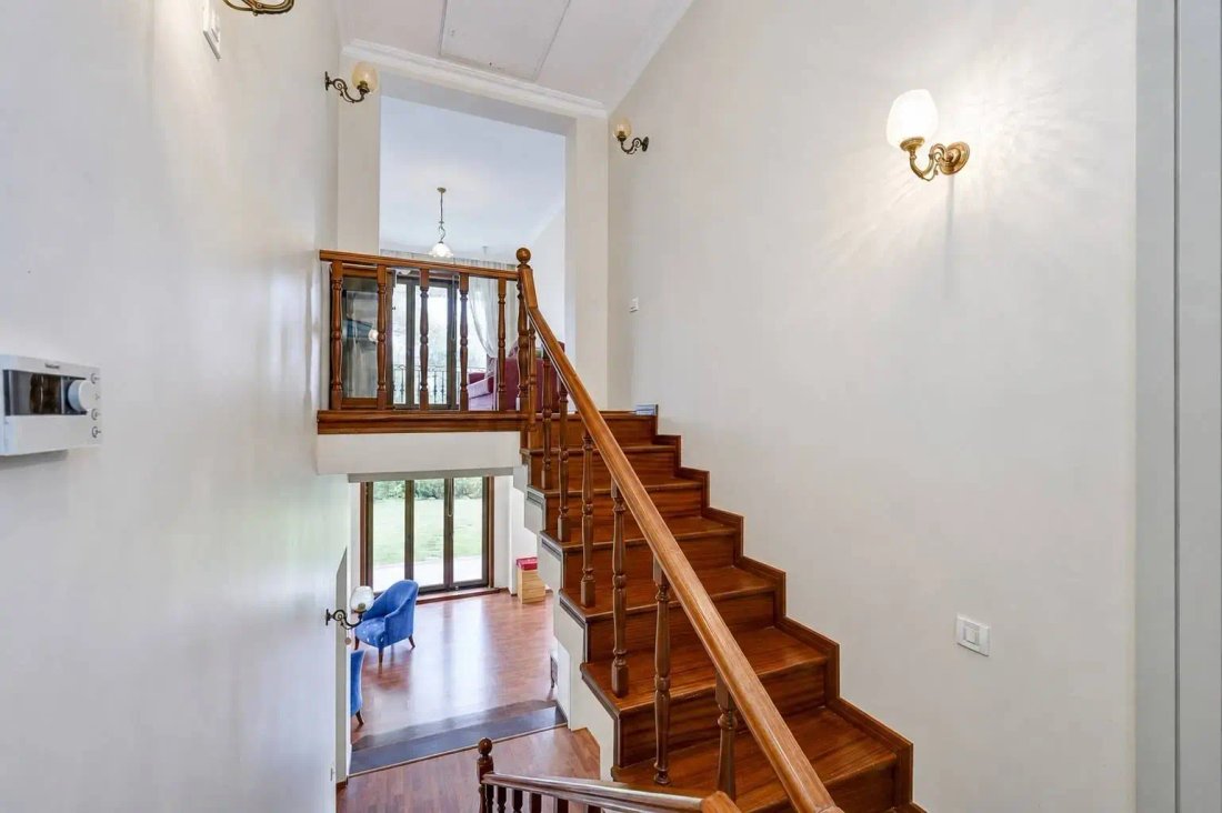 Casa en Öyümce, Provincia de Estambul, Turquía 5 - 18830268