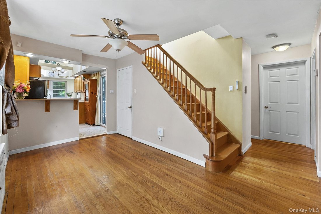 House in New York, New York, United States 5 - 18829636