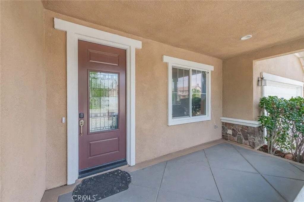Casa en Rancho Cucamonga, California, Estados Unidos 4 - 18829699
