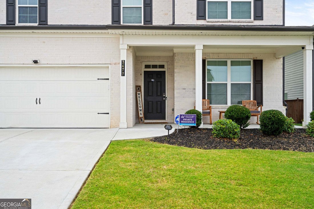 House in South Fulton, Tennessee, United States 4 - 18830155