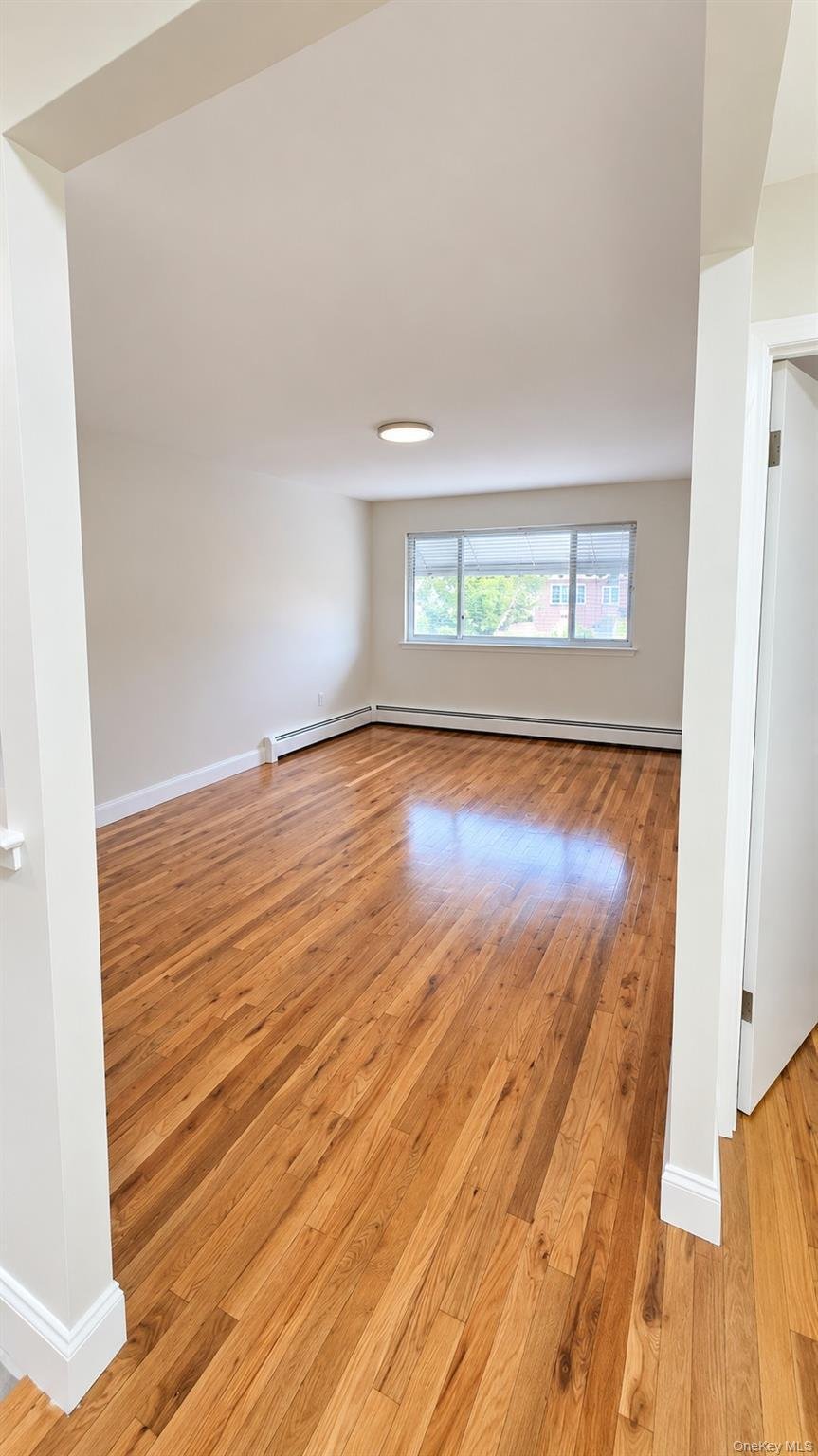 Casa en Nueva York, Nueva York, Estados Unidos 4 - 18829622