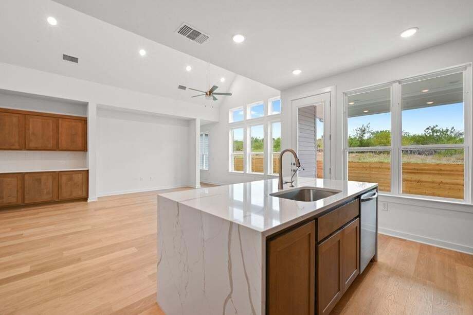 Maison à Austin, Texas, États-Unis 3 - 17898620
