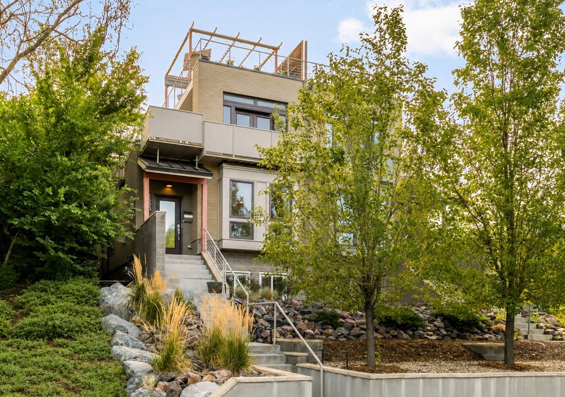 House in Englewood, Colorado, United States 1 - 18828988