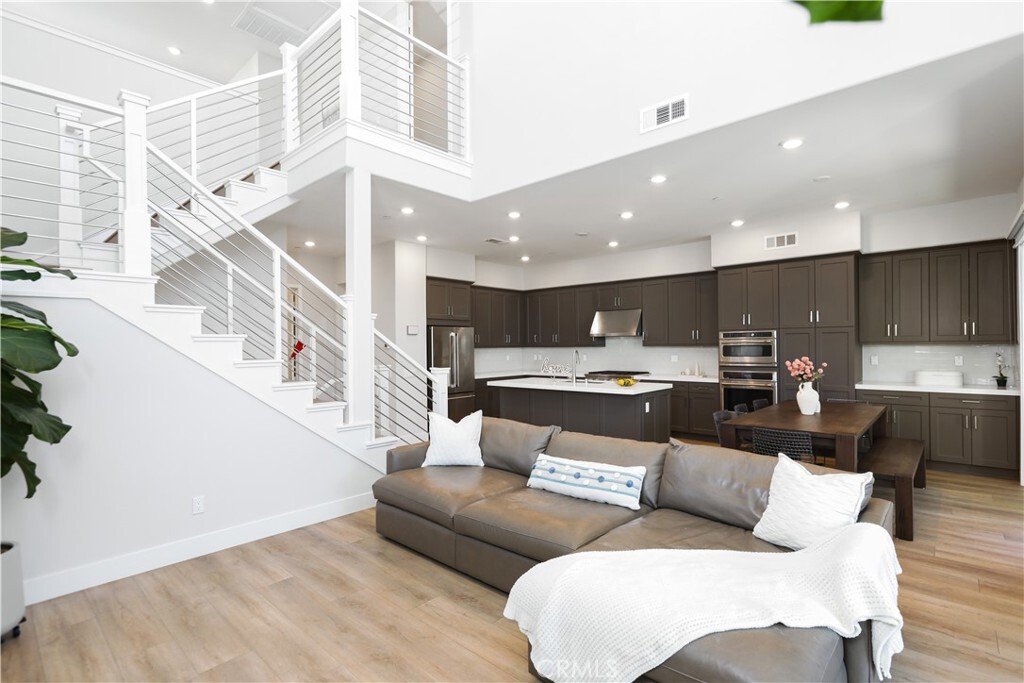 House in Irvine, California, United States 1 - 18830399