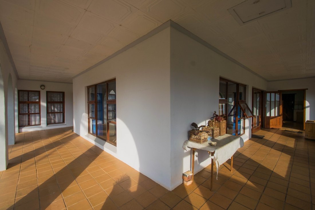 Farm Ranch in Albertinia, Western Cape, South Africa 5 - 18830290