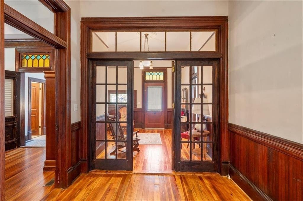 Casa a Good Hope, Georgia, Stati Uniti 5 - 18829919