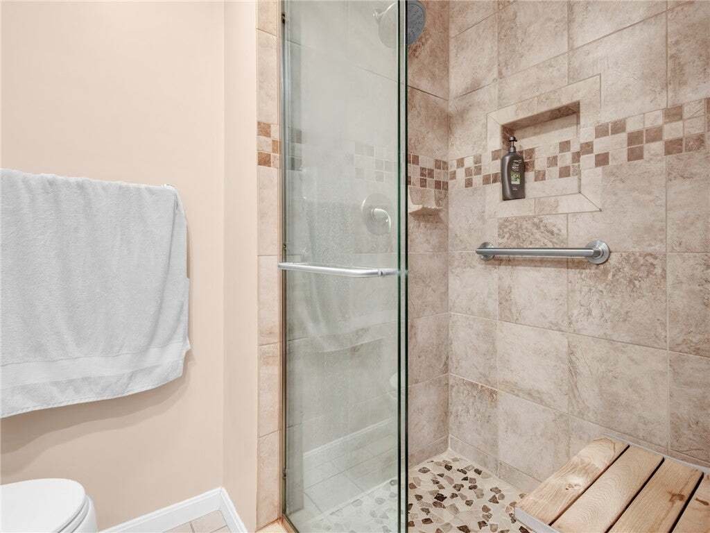 Condo in North Providence, Rhode Island, United States 5 - 18823187
