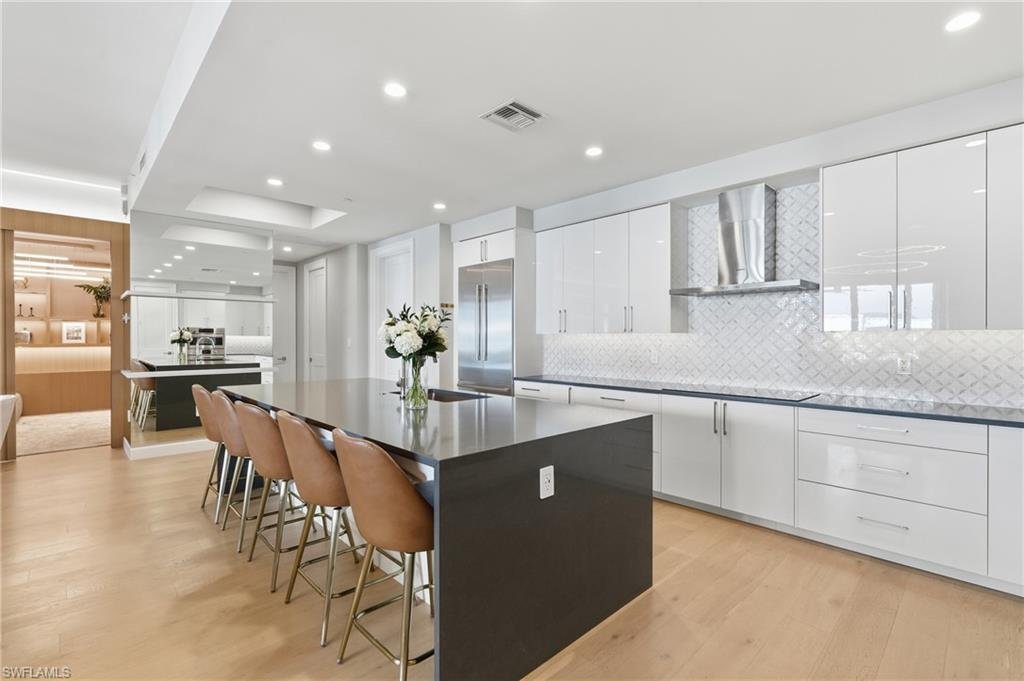 Condominio en Naples, Florida, Estados Unidos 5 - 18829040