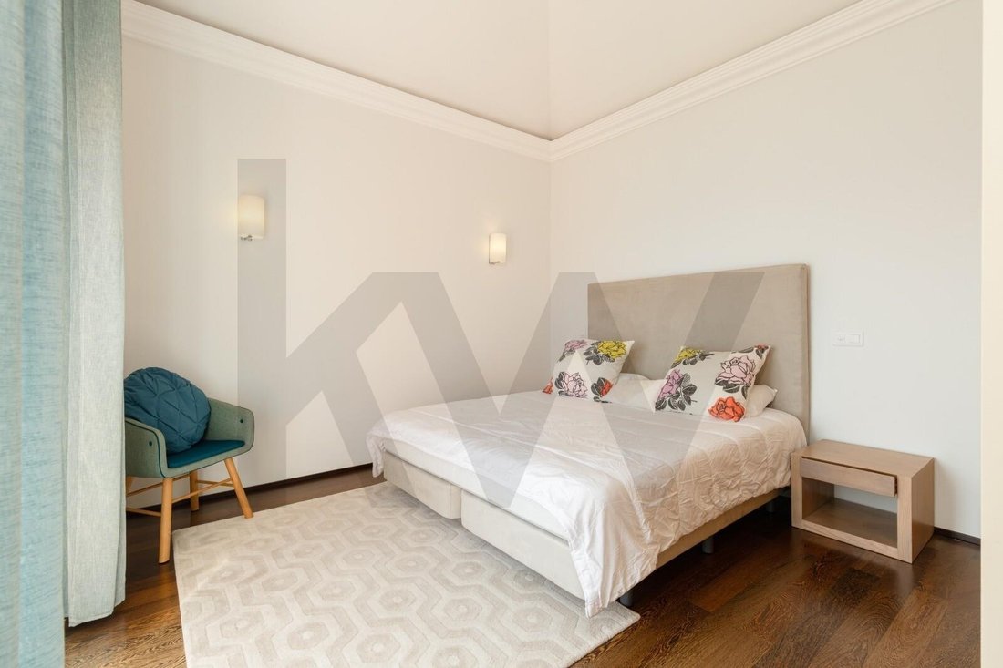 Casa a São Martinho, Madera, Portogallo 4 - 18830702