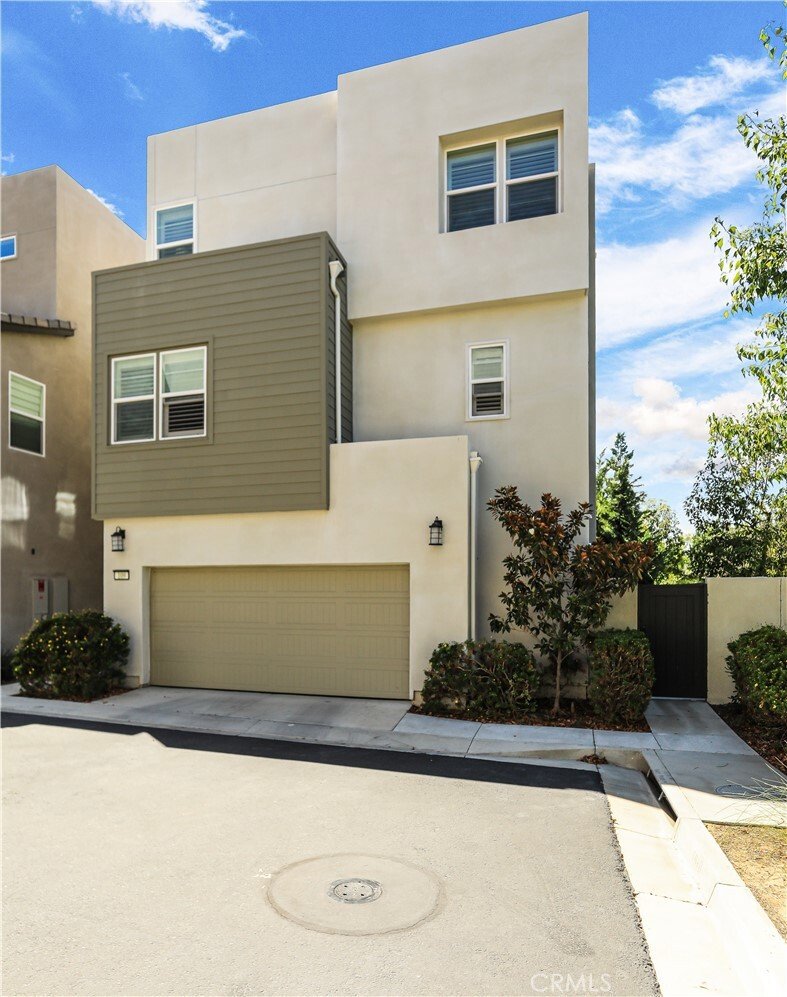House in Irvine, California, United States 2 - 18830399