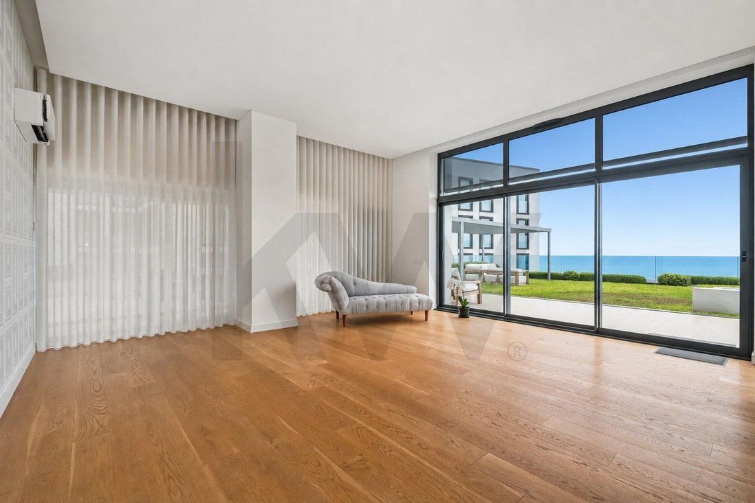 Appartamento a São Martinho, Madera, Portogallo 3 - 18830711