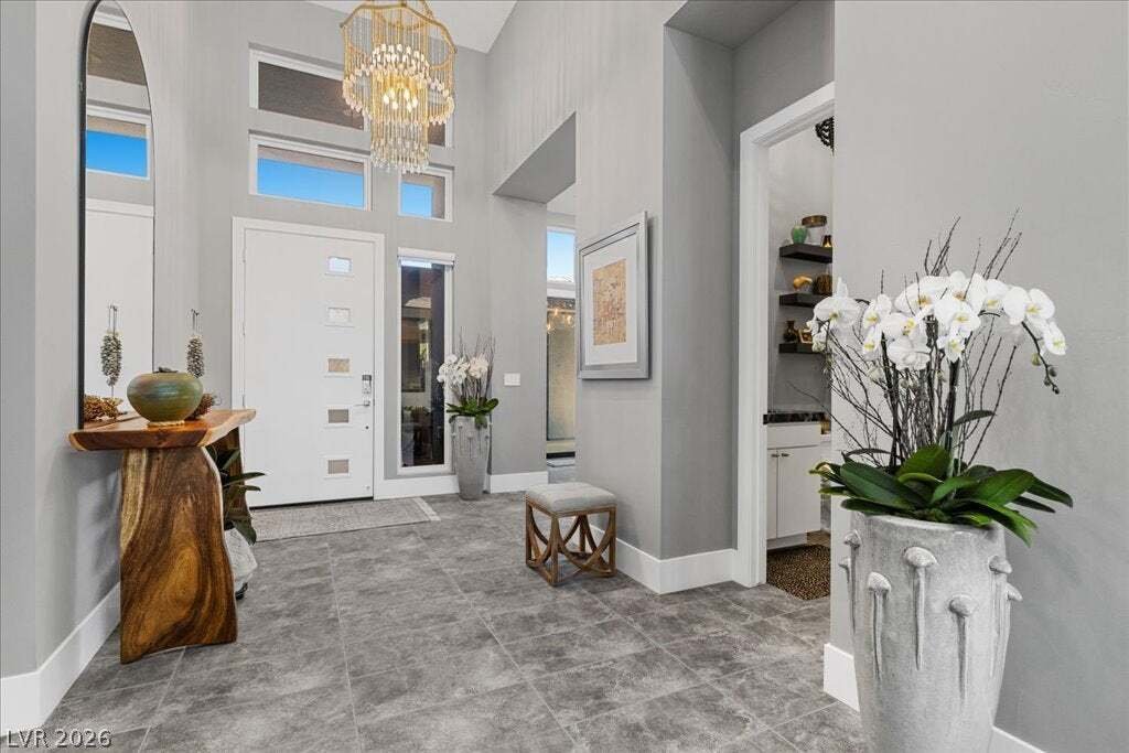 House in Las Vegas, Nevada, United States 3 - 18829268
