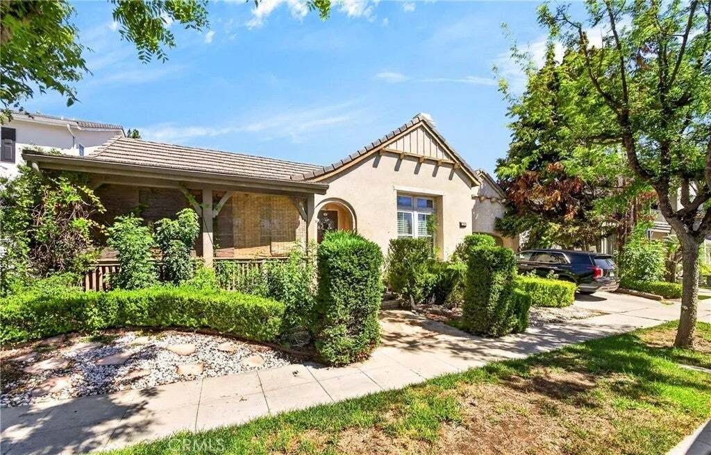 House in Fullerton, California, United States 2 - 18829669