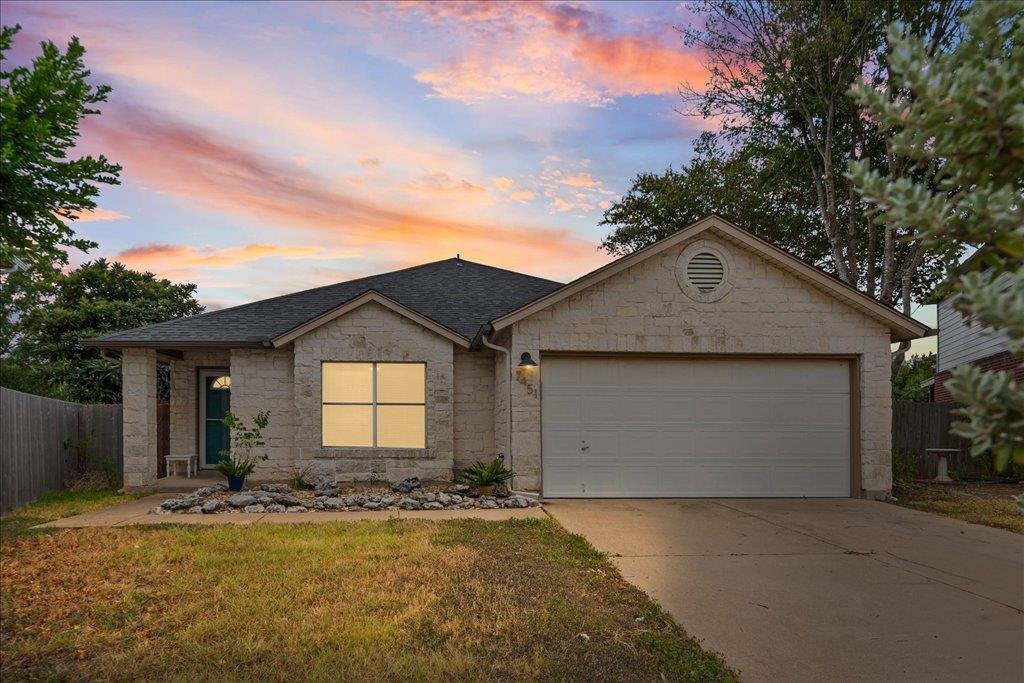 House in Austin, Texas, United States 3 - 18829495