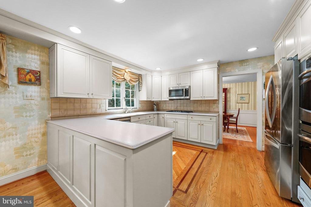 Casa en Medford Lakes, Nueva Jersey, Estados Unidos 5 - 18828973