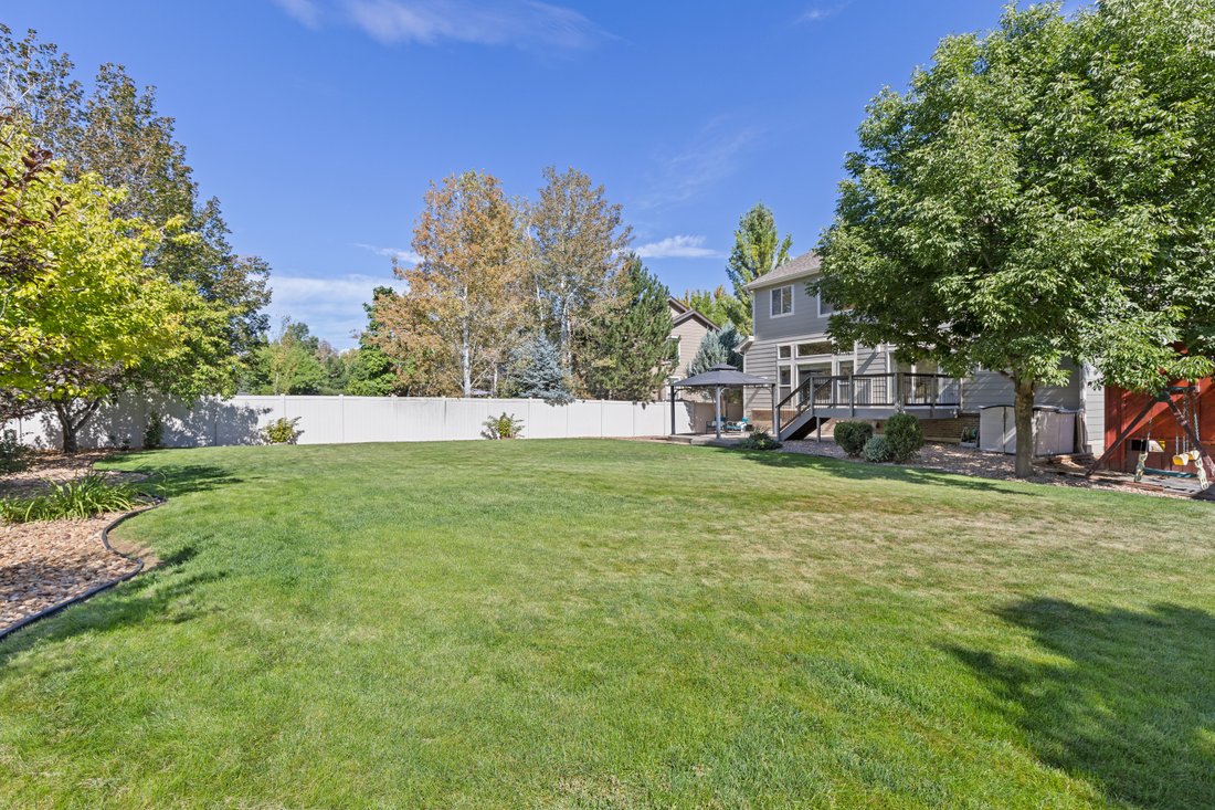 Haus in Westminster, Colorado, Vereinigte Staaten 2 - 18828985