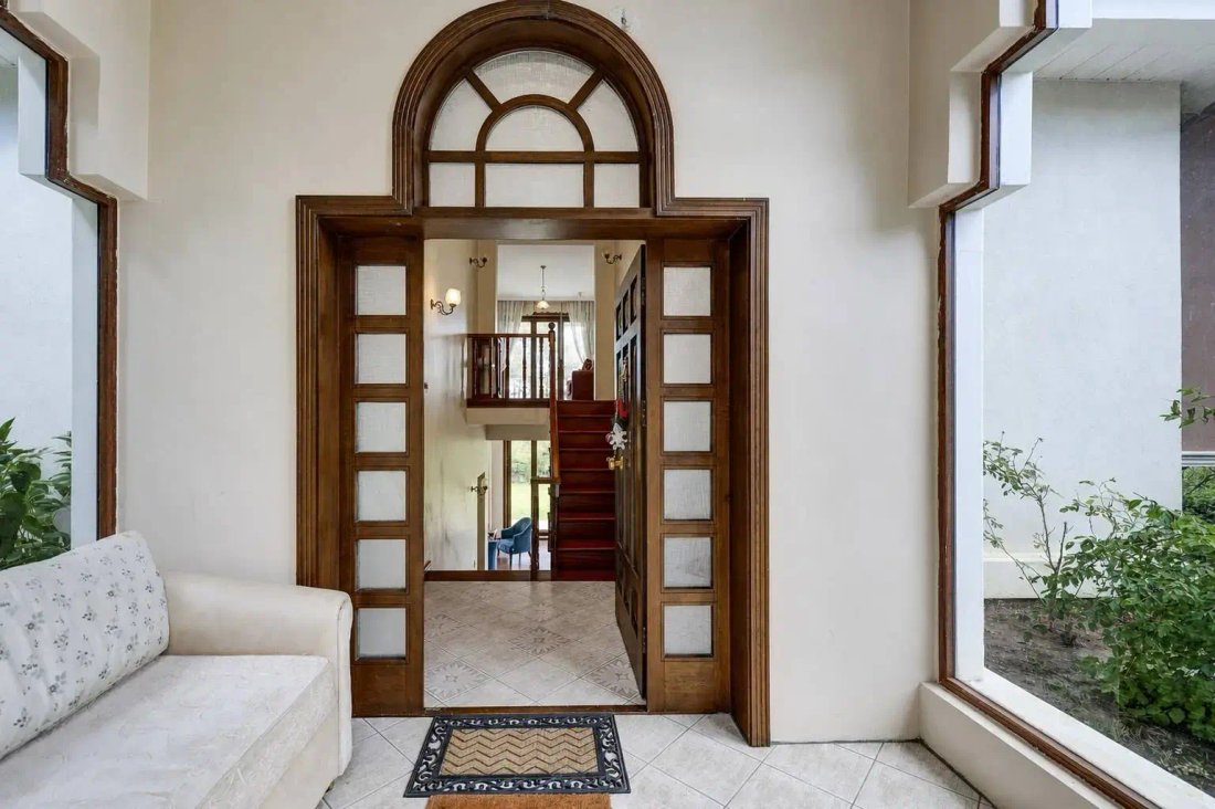 Casa en Öyümce, Provincia de Estambul, Turquía 3 - 18830268