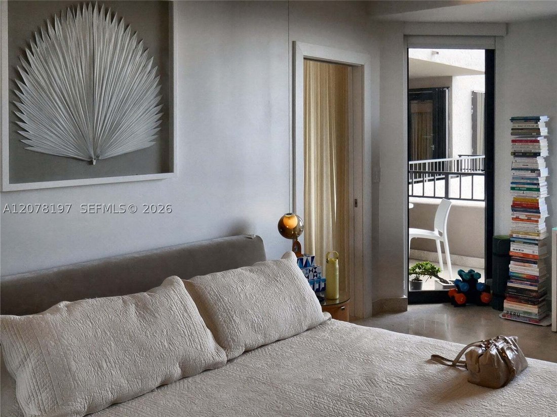 Condo in Key Biscayne, Florida, United States 5 - 18829589