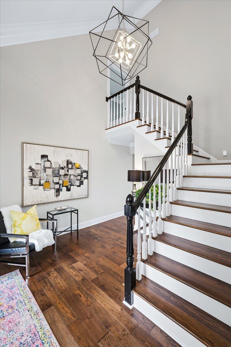 House in Nicholasville, Kentucky, United States 4 - 18829245
