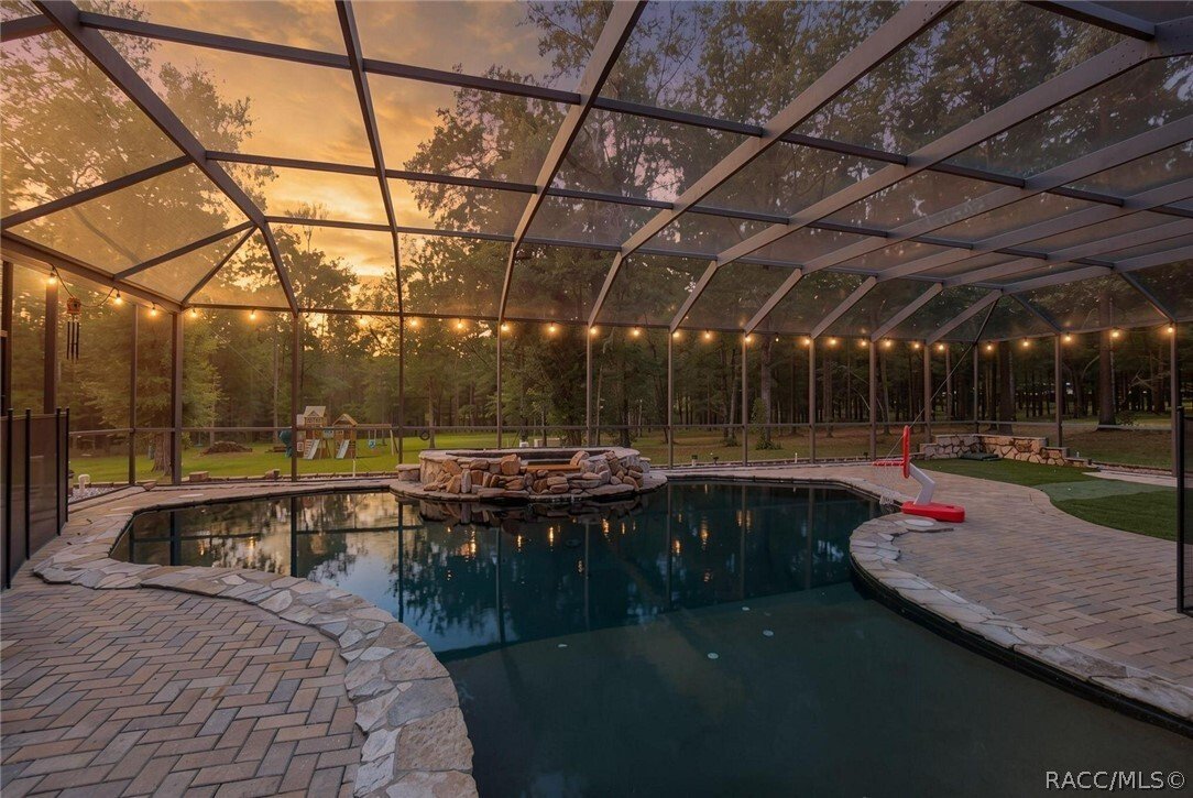 Haus in Inverness, Florida, Vereinigte Staaten 2 - 18830412