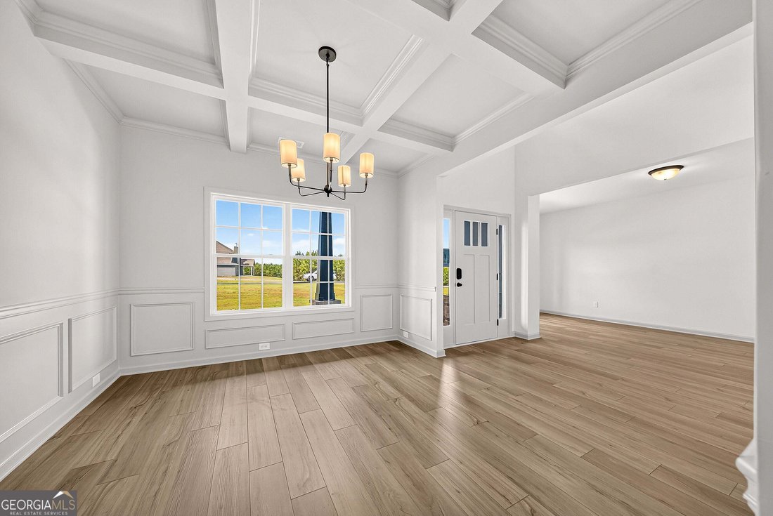 House in Columbus, Georgia, United States 2 - 18306743