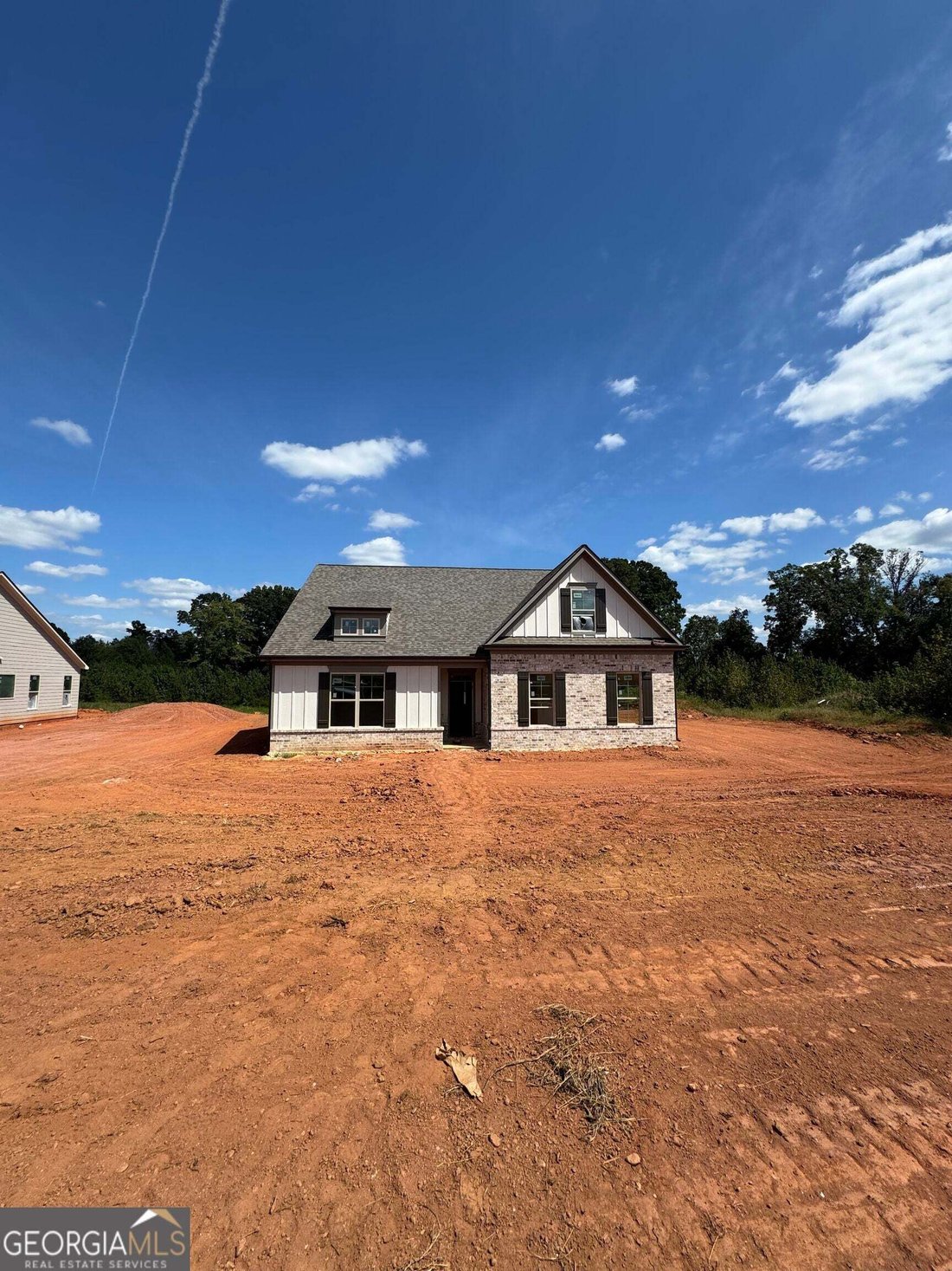 House in Jefferson, Georgia, United States 4 - 18830179