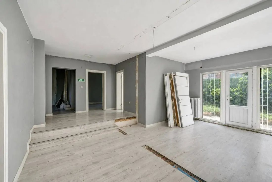 Casa en Estambul, Provincia de Estambul, Turquía 5 - 18830265