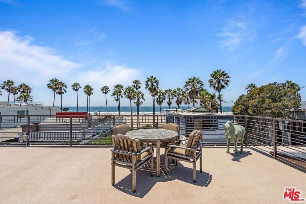Los Angeles, California, United States 1 - 18829101