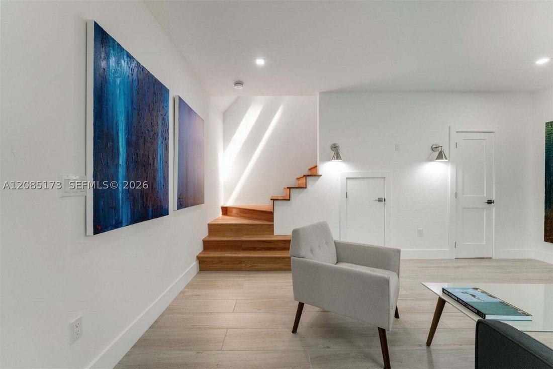 Residenza a Miami, Florida, Stati Uniti 3 - 18829565