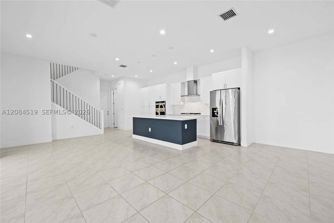Haus in Miami Springs, Florida, Vereinigte Staaten 1 - 18829569