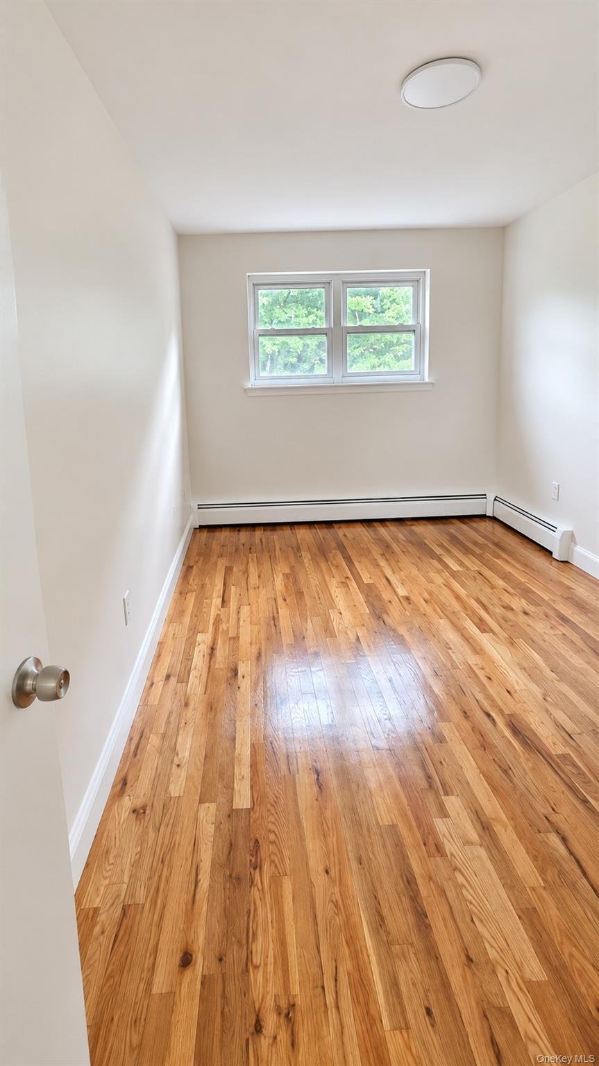 Casa en Nueva York, Nueva York, Estados Unidos 5 - 18829622