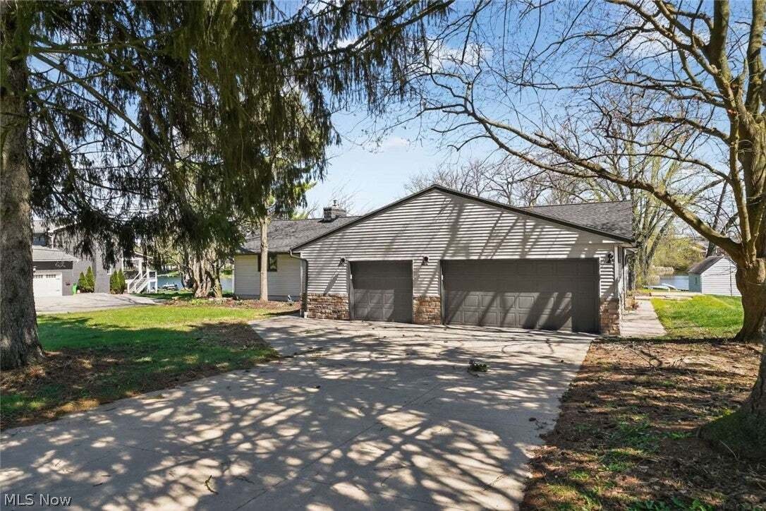 House in Canton, Ohio, United States 2 - 18829273