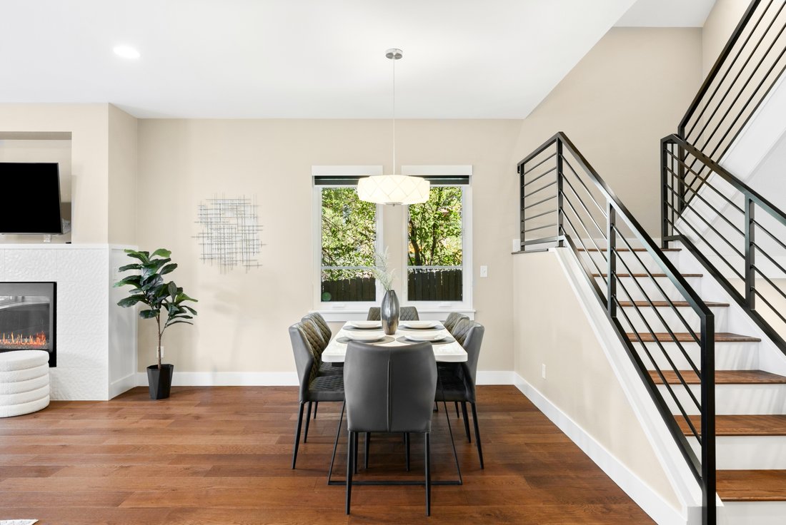 House in Englewood, Colorado, United States 4 - 18828988