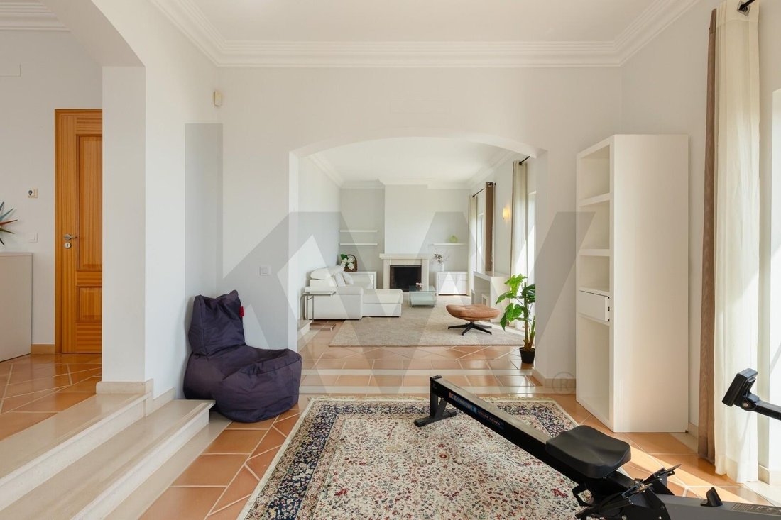 Casa a São Martinho, Madera, Portogallo 3 - 18830702