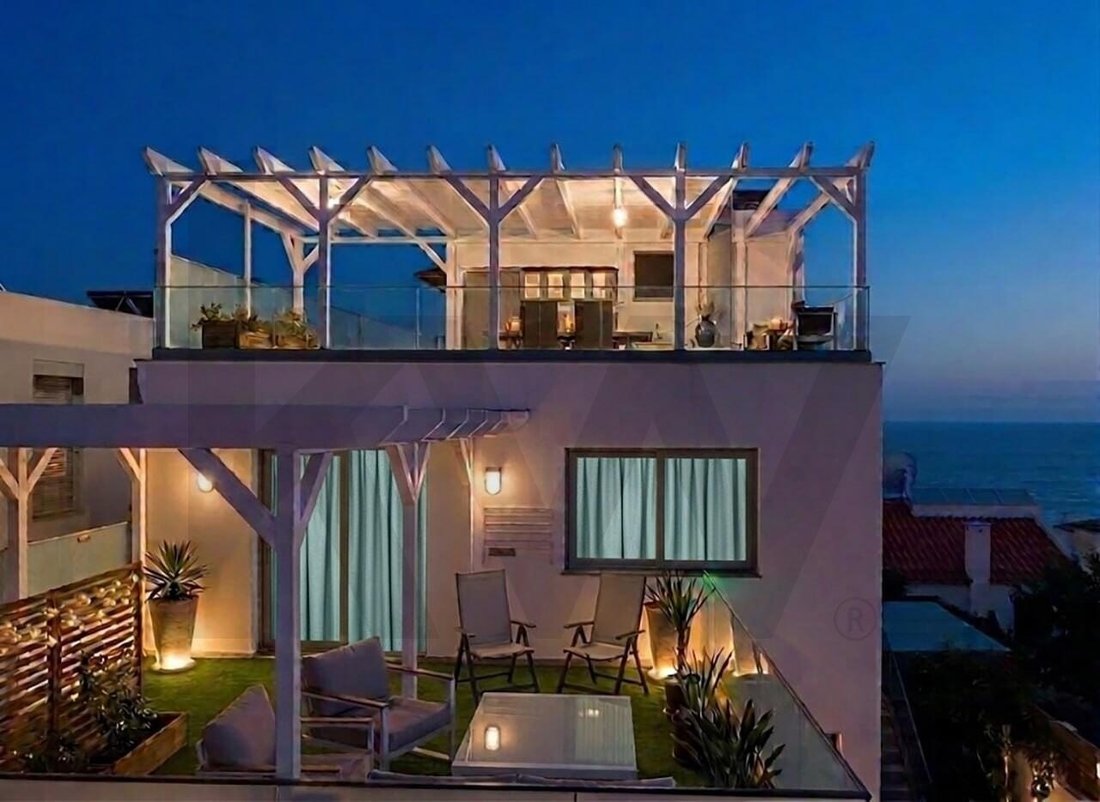 House in Reed, Madeira, Portugal 2 - 18830437