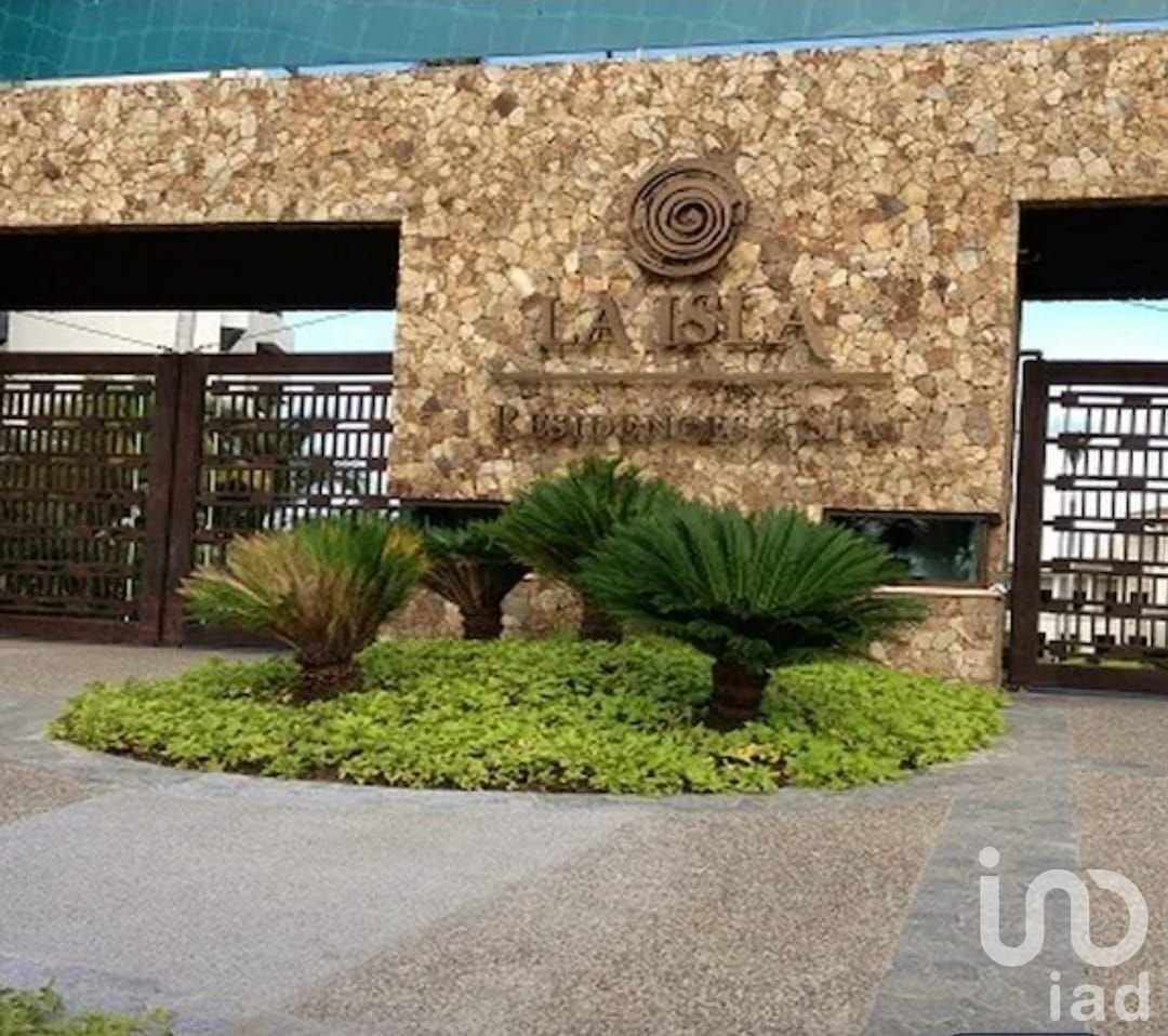Apartamento en Acapulco de Juárez, Guerrero, México 2 - 18830756