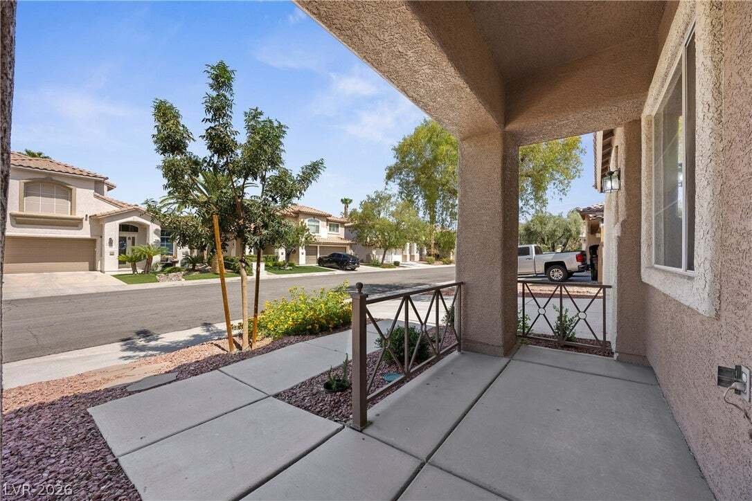 Casa a Henderson, Nevada, Stati Uniti 5 - 18829276