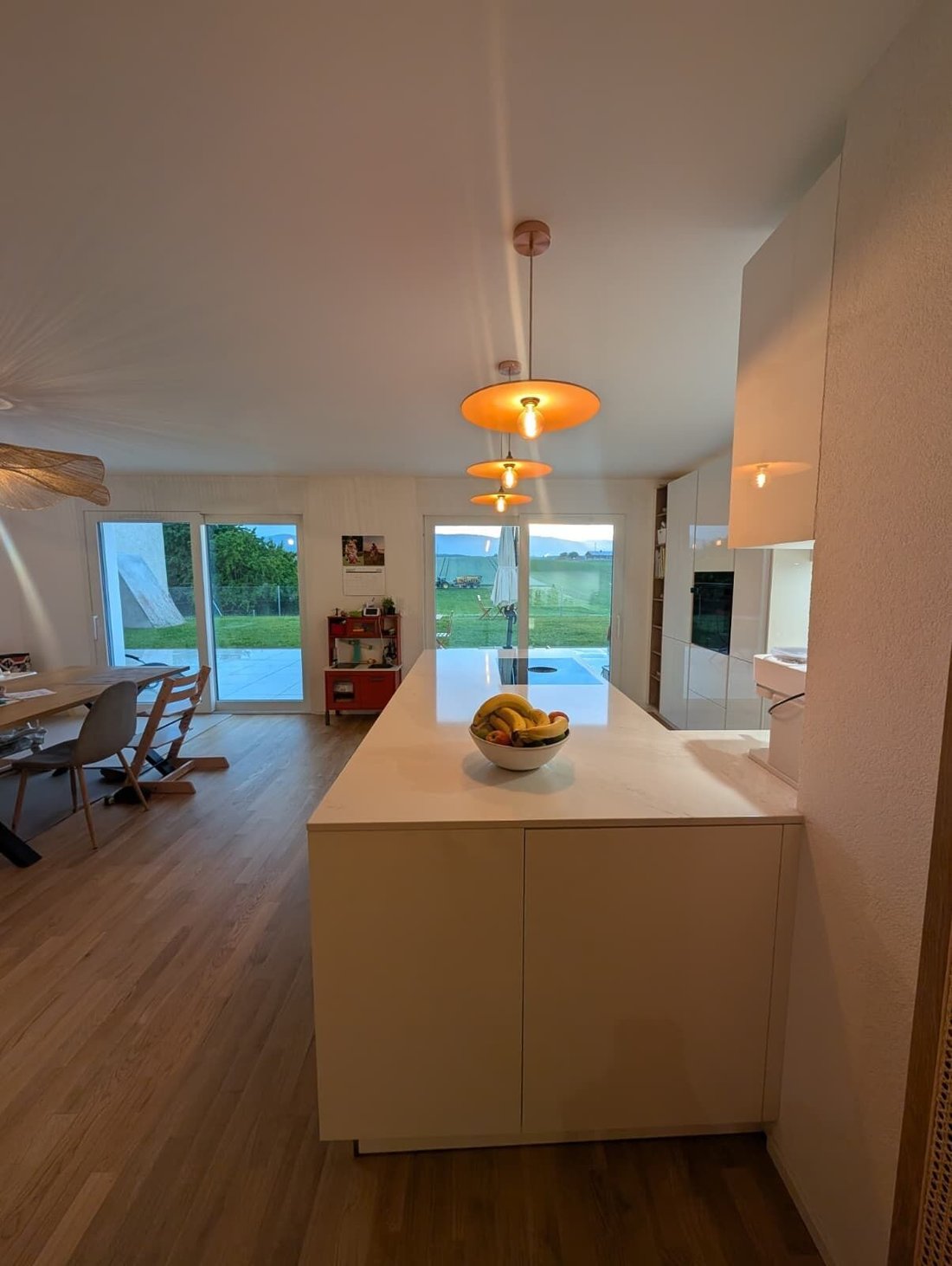 Wohnung in Vullierens, Waadt, Schweiz 1 - 18829539