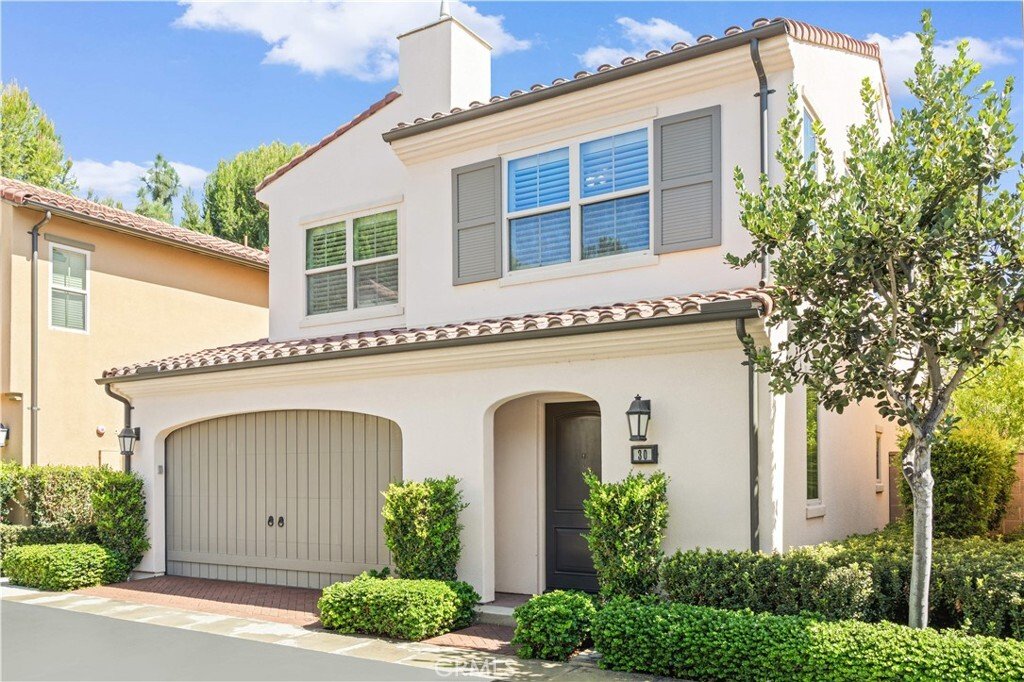Condo in Irvine, California, United States 5 - 18830357