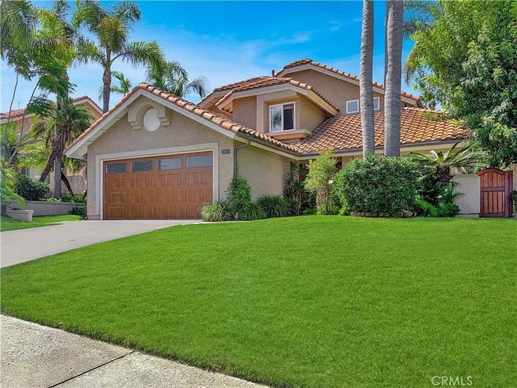 House in San Clemente, California, United States 1 - 18642095