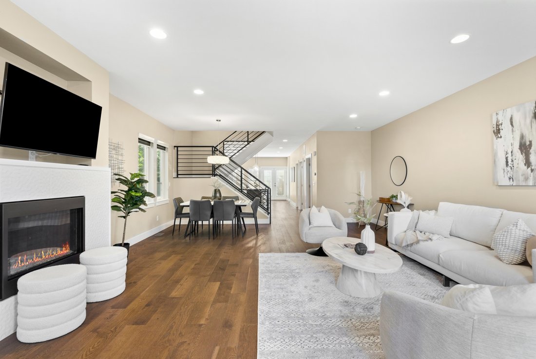 House in Englewood, Colorado, United States 3 - 18828988