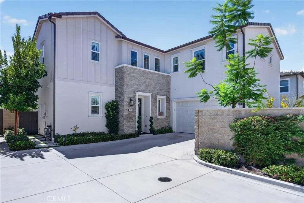 Casa a Lake Forest, California, Stati Uniti 1 - 18829666