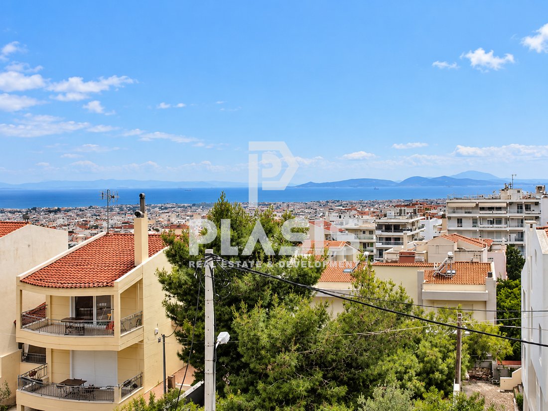 House in Glyfada, Attica, Greece 1 - 15431847